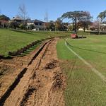 NewGround Water Services - photo 1