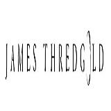 James Thredgold - Jewelry in Adelaide