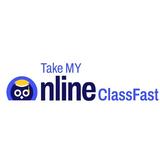 Take My Online Class Fast - Educational Services in Brooklyn