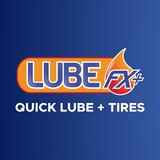 LubeFx Plus - Automotive in Edmonton