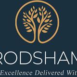 Frodshams Solicitors - Solicitors & Lawyers in Newton-le-Willows