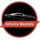 Car Rentals Larnaca Airport