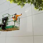 Graydaze Contracting Inc. - photo 1