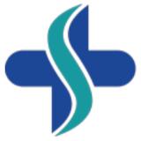 Swift Day Surgery - Health & Medical in Dubai