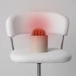 Swift Day Surgery - photo 1