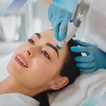 Swift Day Surgery - photo 2