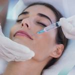 Swift Day Surgery - photo 3