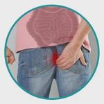 Swift Day Surgery - photo 5