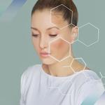 Swift Day Surgery - photo 6