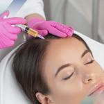 Swift Day Surgery - photo 7