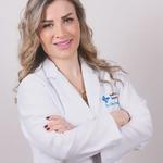 Swift Day Surgery - photo 8