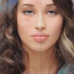 Swift Day Surgery - photo 9