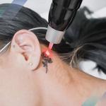 Swift Day Surgery - photo 10