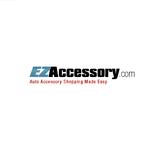 EZAccessory - Auto Parts & Supplies in San Gabriel