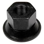 EZAccessory - photo 1