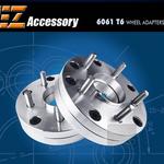 EZAccessory - photo 2