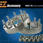 EZAccessory - photo 3