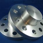 EZAccessory - photo 4