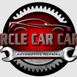 Circle Car Care - Automotive in Hollywood