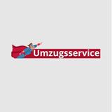 Hero Umzugsservice Mainz - Transportation & Shipping in Mainz
