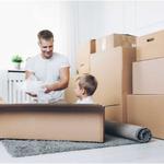 Hero Umzugsservice Mainz - photo 1