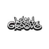 Kush Groove Dispensary - Cannabis Dispensaries in Cambridge
