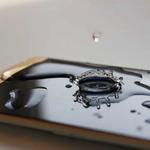 Phones R US - photo 2