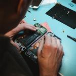 Phones R US - photo 3