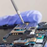 Phones R US - photo 4