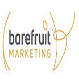 Barefruit Marketing - Marketing in Ballina