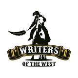 Writers of the West