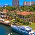 Tropical Springs Realty of Florida I, Inc - photo 1