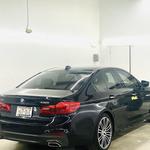 Tint Studio - photo 1