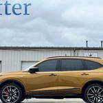 Tint Studio - photo 2