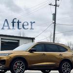 Tint Studio - photo 3