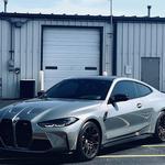 Tint Studio - photo 4