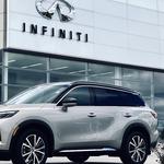 Tint Studio - photo 5