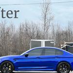 Tint Studio - photo 6