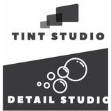 Tint Studio - Car Window Tinting in Mequon