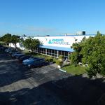 Adhesives Technology Corporation - photo 1