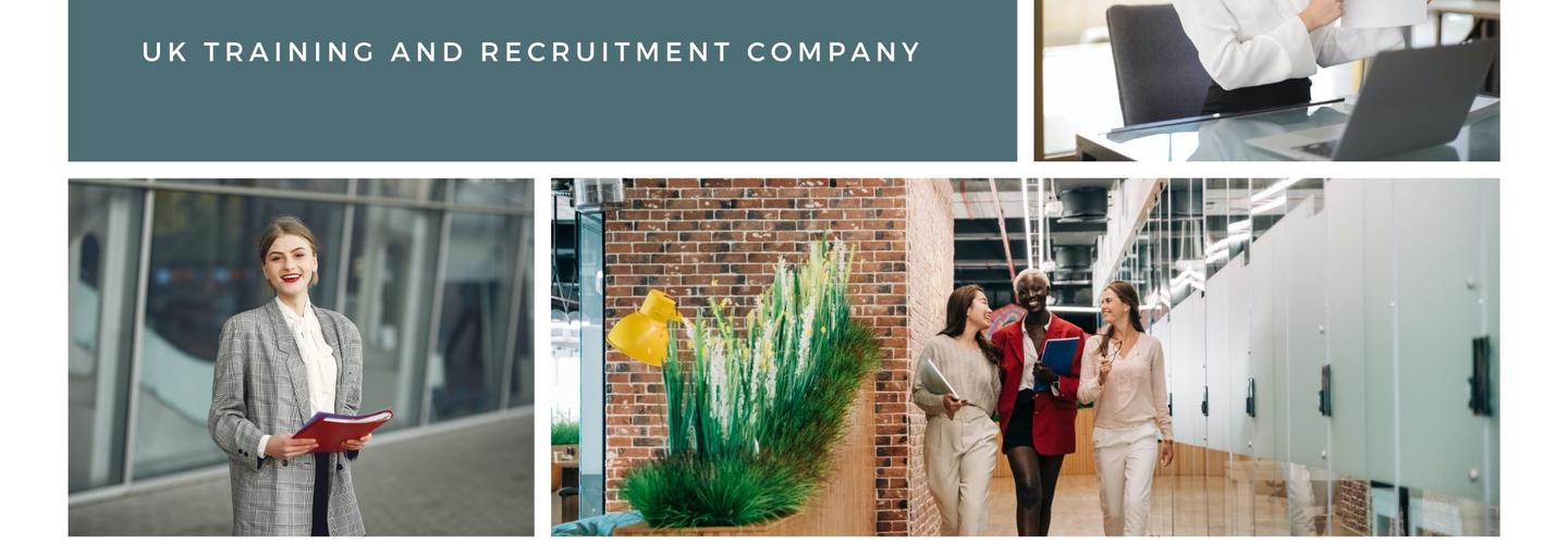 Hampton Cross cover photo