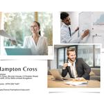 Hampton Cross - photo 2