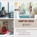 Hampton Cross - photo 3