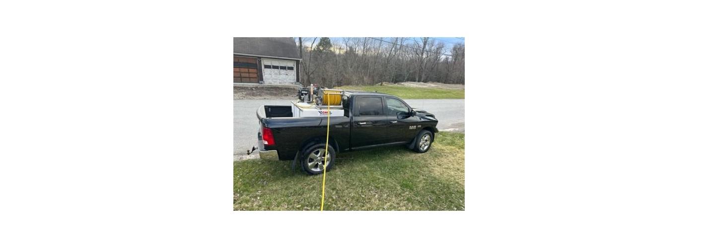 Protective Pest Management cover photo