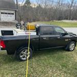 Protective Pest Management - photo 1