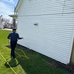 Protective Pest Management - photo 2