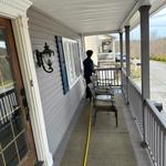 Protective Pest Management - photo 3