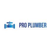 Plumber Pietermaritzburg - Home Services in Pietermaritzburg