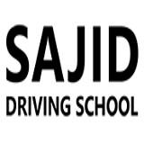 SAJID DRIVING SCHOOL - Driving Lessons in Merrylands