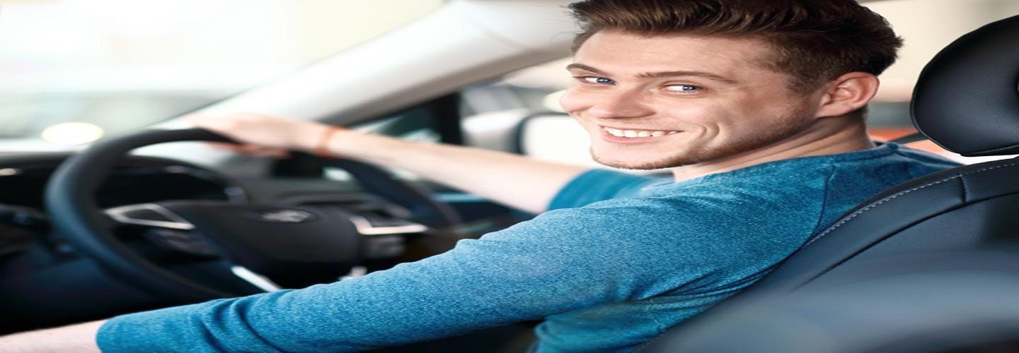 SAJID DRIVING SCHOOL cover photo